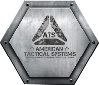 American Tactical Systems