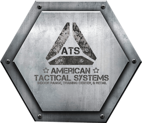 American Tactical Systems