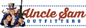 Uncle Sam Outfitters