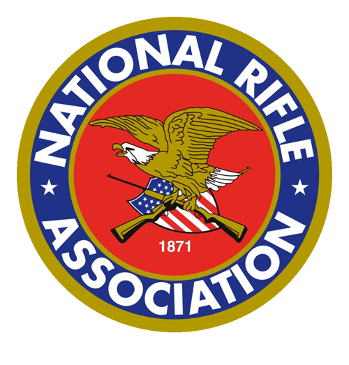 National Rifle Association