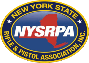 New York State Rifle & Pistol Association